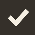02 PRO013348_icon_proposal2check_BG .jpg
