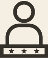 02 PRO013348_icon_total compensation_senior management.jpg