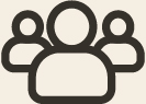 02 PRO013348_icon_total compensation_shareholder interests.jpg