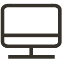 02 PRO013348_icon_internet.jpg