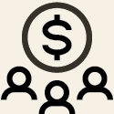 02 PRO013348_icons_decision-making process.jpg