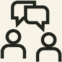 02 PRO013348_icons_decision-making process_executive consultant option 2.jpg