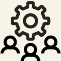 02 PRO013348_icons_decision-making process_Management option 2.jpg