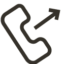 02 PRO013348_icon_call.jpg