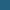 02 PRO013348_icon_legends_compensation_CEO.jpg
