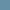 02 PRO013348_icon_legends_compensation_NEOs.jpg