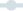 02 PRO013348_icon_legends_compensation_Net Income.jpg
