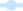 02 PRO013348_icon_legends_compensation_TSR.jpg