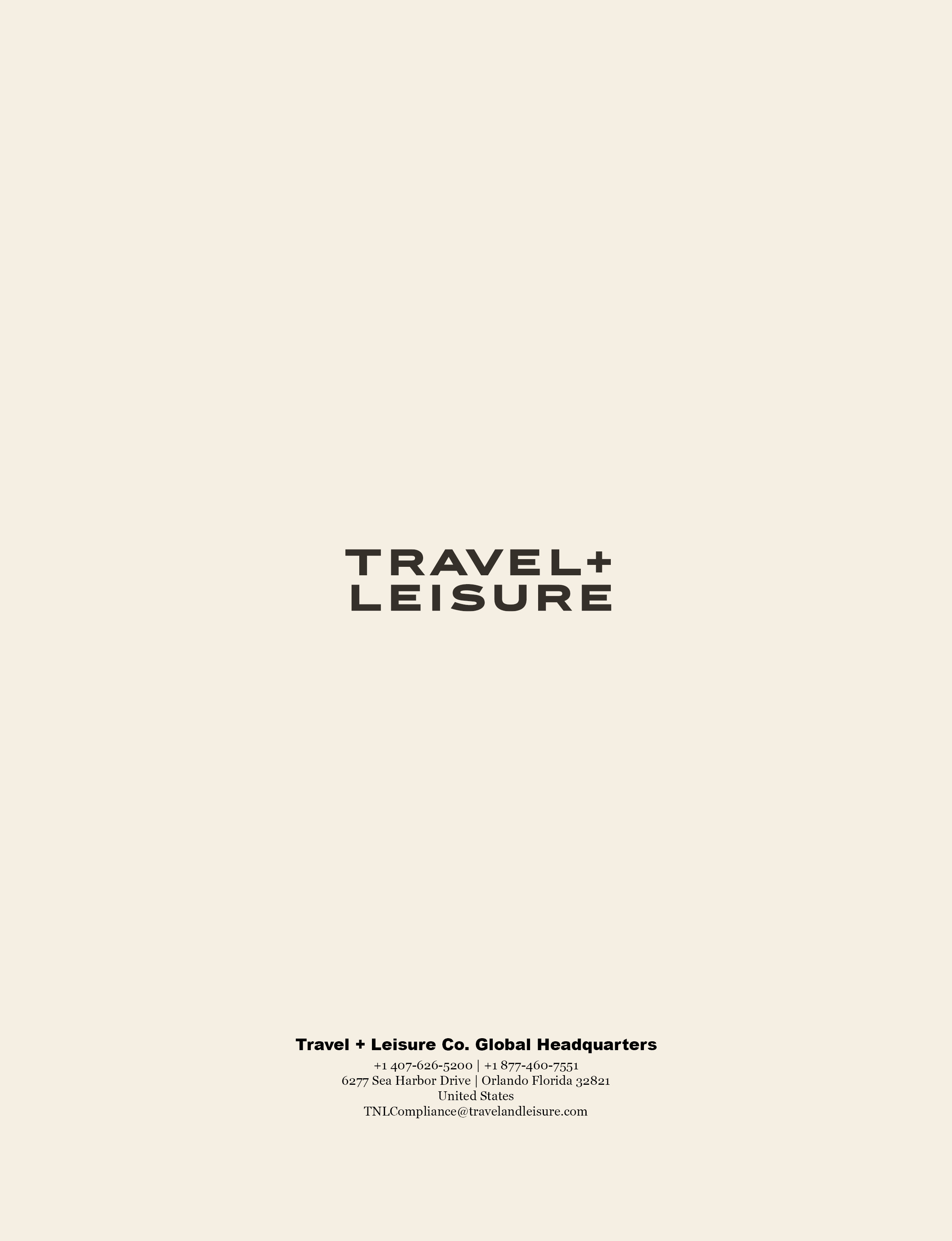 01 PRO013348_cover_BC.jpg