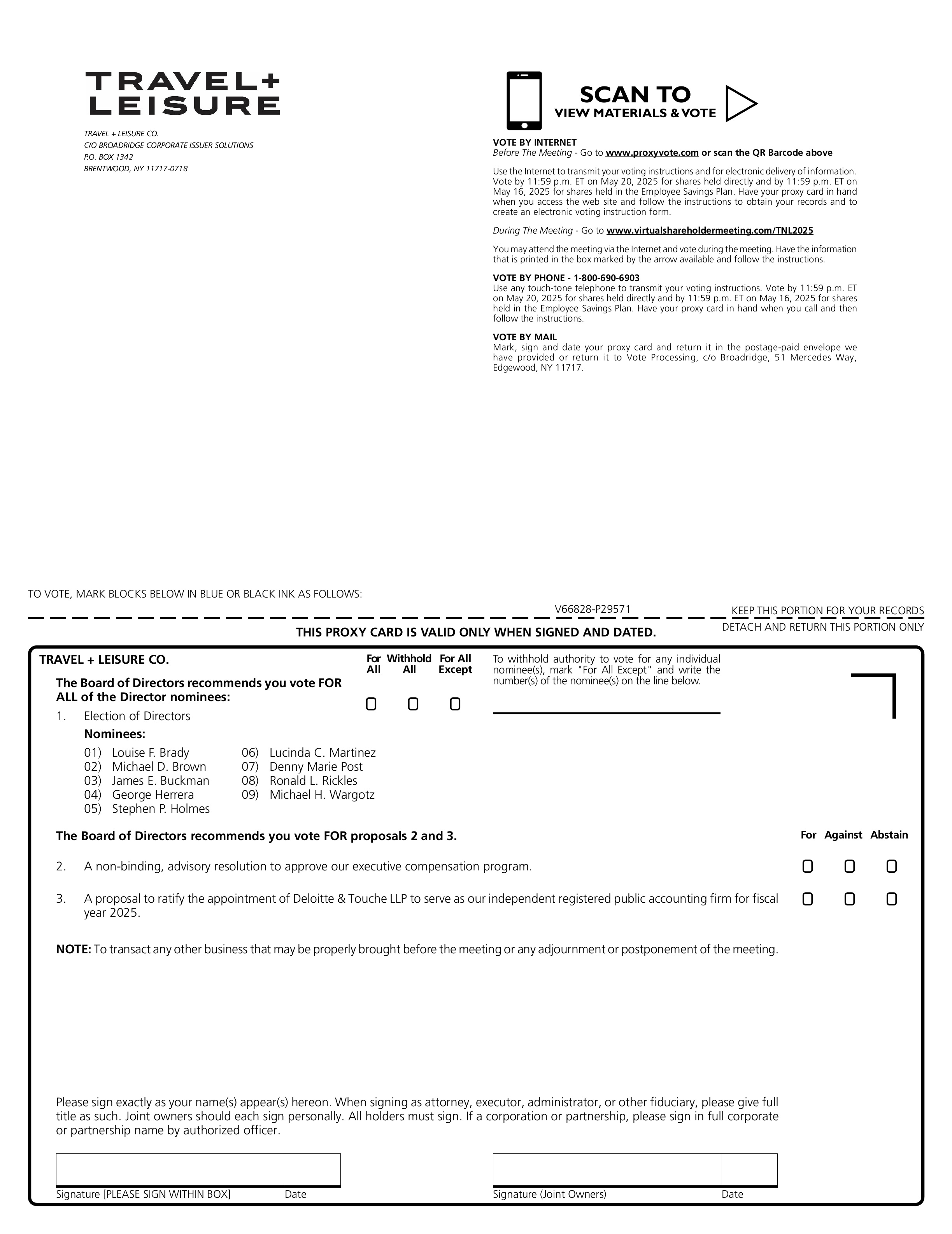 pc page_1.jpg