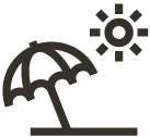 02 PRO013348_icon_vacation.jpg
