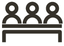 02 PRO013348_icon_members.jpg
