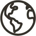 02 PRO013348_icon_worldwide.jpg