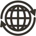 02 PRO013348_icon_globally.jpg