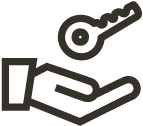 02 PRO013348_icon_owners.jpg