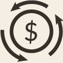 02 PRO013348_icon_2024FinancialBusinessHighlights _Net income.jpg