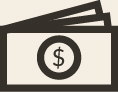 02 PRO013348_icon_2024FinancialBusinessHighlights _Net cash.jpg