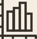 02 PRO013348_icon_2024FinancialBusinessHighlights _diluted.jpg