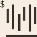 02 PRO013348_icon_2024FinancialBusinessHighlights _gross.jpg