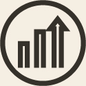 02 PRO013348_icon_2024FinancialBusinessHighlights _ebitda.jpg
