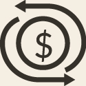 02 PRO013348_icon_2024FinancialBusinessHighlights _Ajusted FCF.jpg