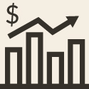 02 PRO013348_icon_2024FinancialBusinessHighlights _Adjusted Diluted EPS.jpg