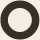 02 PRO013348_icon_BoardSnapshotCircle2.jpg
