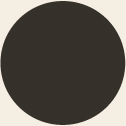 02 PRO013348_icon_BoardSnapshotCirclefill.jpg
