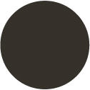 02 PRO013348_icon_BoardSnapshotCirclefill02 PRO013348_icon_BoardSnapshotCircleNoBG.jpg