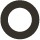 02 PRO013348_icon_BoardSnapshotCircleNoBG2.jpg