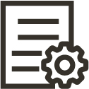 02 PRO013348_icon_Legal&CorporateGovernance.jpg