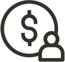 02 PRO013348_icon_FinancialExpertise.jpg