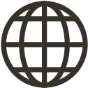 02 PRO013348_icon_GlobalPerspective.jpg