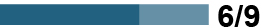 03 PRO013348_Chart_Collective skills2.jpg