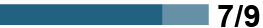 03 PRO013348_Chart_Collective skills_Global.jpg