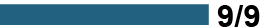 03 PRO013348_Chart_Collective skills_Executive Leadership.jpg