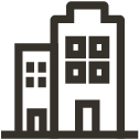02 PRO013348_icon_PublicCompany.jpg