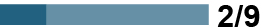 03 PRO013348_Chart_Collective skills_Government Affairs.jpg