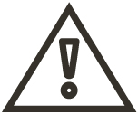 02 PRO013348_icon_RiskManagement.jpg
