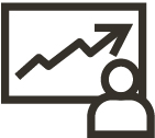 02 PRO013348_icon_SalesExpertise.jpg