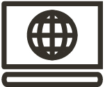 02 PRO013348_icon_TechnologyInnovation.jpg
