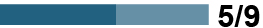 03 PRO013348_Chart_Collective skills_Risk Mngmnt.jpg