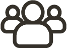 02 PRO013348_icon_total compensation_shareholder interests.jpg