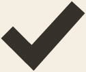 02 PRO013348_icon_ProposalCheck.jpg