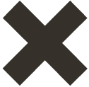 02 PRO013348_icon_WhatWeDon't.jpg
