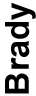 04_PRO013348_gfx_Skill and Experience Name _Brandy.jpg