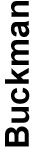 04_PRO013348_gfx_Skill and Experience Name _Buckman.jpg