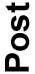 04_PRO013348_gfx_Skill and Experience Name _Post.jpg