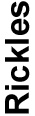 04_PRO013348_gfx_Skill and Experience Name _Rickles.jpg
