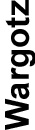 04_PRO013348_gfx_Skill and Experience Name _Wargotz.jpg